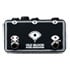 Thumbnail 1 : Old Blood Noise Endeavors AB/Y Switcher, Basic