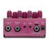 Thumbnail 2 : Old Blood Noise Endeavors Sunlight Stereo Reverb Pedal, Maroon