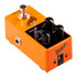 Thumbnail 2 : Nobels MOD-mini Pedal