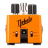 Thumbnail 3 : Nobels MOD-mini Pedal