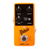 Thumbnail 4 : Nobels MOD-mini Pedal