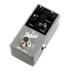 Thumbnail 1 : Nobels REV-mini Pedal