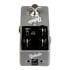 Thumbnail 2 : Nobels REV-mini Pedal