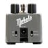 Thumbnail 3 : Nobels REV-mini Pedal