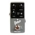 Thumbnail 4 : Nobels REV-mini Pedal