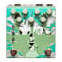 Thumbnail 1 : Old Blood Noise Endeavors Bathing Pedal, Algae