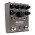 Thumbnail 1 : Keeley RK2000 Funk Siren Delay Pedal