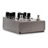 Thumbnail 2 : Keeley RK2000 Funk Siren Delay Pedal