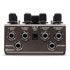 Thumbnail 3 : Keeley RK2000 Funk Siren Delay Pedal