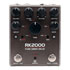 Thumbnail 4 : Keeley RK2000 Funk Siren Delay Pedal