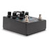 Thumbnail 2 : Keeley Tube Drive Dual-Overdrive Pedal