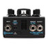 Thumbnail 3 : Keeley Tube Drive Dual-Overdrive Pedal