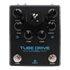 Thumbnail 4 : Keeley Tube Drive Dual-Overdrive Pedal