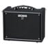 Thumbnail 1 : BOSS Katana-25 Guitar Amp Combo