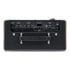 Thumbnail 2 : BOSS Katana-25 Guitar Amp Combo