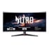 Thumbnail 1 : Acer Nitro XZ403CKRbmiiphuzx 40" 1000R 2K 100Hz FreeSync Premium DisplayHDR 400 VA Curved Monitor
