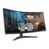 Thumbnail 2 : Acer Nitro XZ403CKRbmiiphuzx 40" 1000R 2K 100Hz FreeSync Premium DisplayHDR 400 VA Curved Monitor