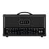 Thumbnail 1 : (B-Stock) Revv G50 Tube Guitar Amp Head (Black)
