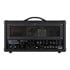 Thumbnail 2 : (B-Stock) Revv G50 Tube Guitar Amp Head (Black)