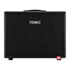 Thumbnail 1 : (Open Box) IK Multimedia TONEX Cab