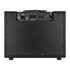 Thumbnail 2 : (Open Box) IK Multimedia TONEX Cab