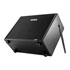 Thumbnail 3 : (Open Box) IK Multimedia TONEX Cab