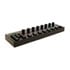 Thumbnail 1 : Melbourne Instruments Roto Control
