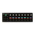 Thumbnail 2 : Melbourne Instruments Roto Control