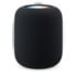 Thumbnail 1 : Apple HomePod (2nd Generation) Black Smart Home Speaker