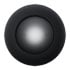 Thumbnail 2 : Apple HomePod (2nd Generation) Black Smart Home Speaker