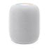 Thumbnail 1 : Apple HomePod (2nd Generation) White Smart Home Speaker
