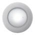Thumbnail 2 : Apple HomePod (2nd Generation) White Smart Home Speaker