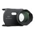 Thumbnail 1 : Insta360 Ultra Telephoto Lens for Luna Ultra