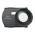 Thumbnail 2 : Insta360 Ultra Telephoto Lens for Luna Ultra