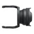 Thumbnail 3 : Insta360 Ultra Telephoto Lens for Luna Ultra