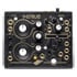 Thumbnail 1 : Instruo Seashell Hybrid Desktop Synth