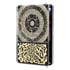 Thumbnail 1 : Instruo Pocket Scion Biofeedback Instrument