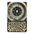 Thumbnail 2 : Instruo Pocket Scion Biofeedback Instrument
