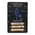 Thumbnail 4 : Instruo Pocket Scion Biofeedback Instrument