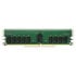 Thumbnail 1 : Synology 16GB 6400 MHz ECC DDR4 NAS Memory