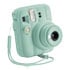 Thumbnail 1 : Fujifilm instax mini 13 (Lagoon Green)