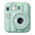 Thumbnail 2 : Fujifilm instax mini 13 (Lagoon Green)