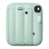 Thumbnail 4 : Fujifilm instax mini 13 (Lagoon Green)