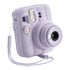 Thumbnail 1 : Fujifilm instax mini 13 (Dreamy Purple)