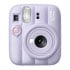 Thumbnail 2 : Fujifilm instax mini 13 (Dreamy Purple)