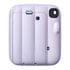 Thumbnail 4 : Fujifilm instax mini 13 (Dreamy Purple)