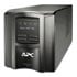 Thumbnail 1 : APC Smart-UPS 750VA Tower LCD 230V with SmartConnect Port