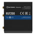 Thumbnail 2 : Refurbished Teltonika RUT200 Portable 3G/4G Industrial LTE Cellular Router
