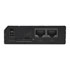 Thumbnail 4 : Refurbished Teltonika RUT200 Portable 3G/4G Industrial LTE Cellular Router
