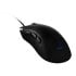 Thumbnail 1 : SureFire Condor Claw Black Wired Gaming Mouse